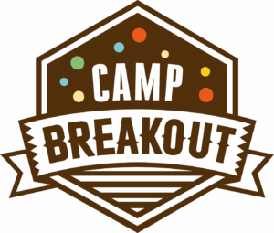 Link zu Partnerunternehmen Camp Breakout